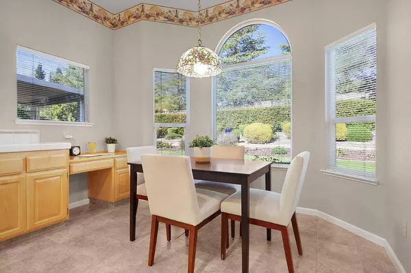 6505 Swallowsview CT, Rocklin, CA 95677