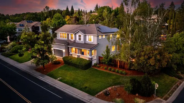 3053 Schooner DR, El Dorado Hills, CA 95762