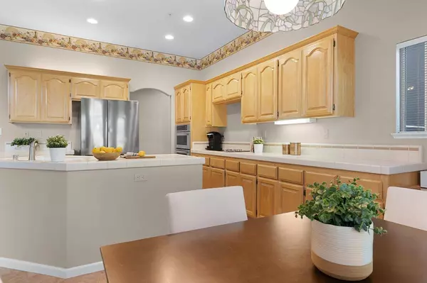 6505 Swallowsview CT, Rocklin, CA 95677