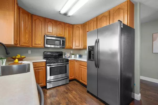 4905 San Francisco ST, Rocklin, CA 95677