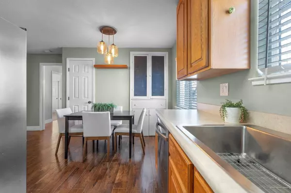 4905 San Francisco ST, Rocklin, CA 95677