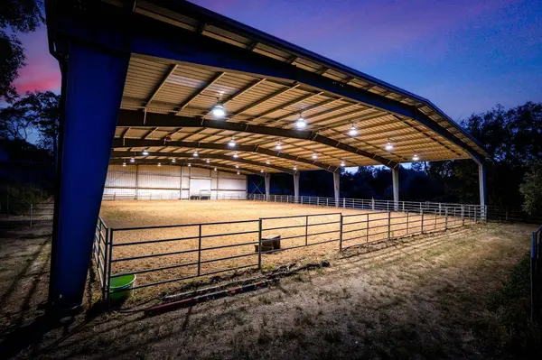 10145 Hayes DR, Newcastle, CA 95658