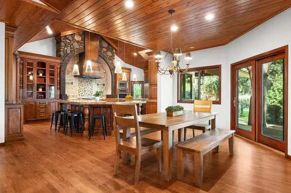 10145 Hayes DR, Newcastle, CA 95658