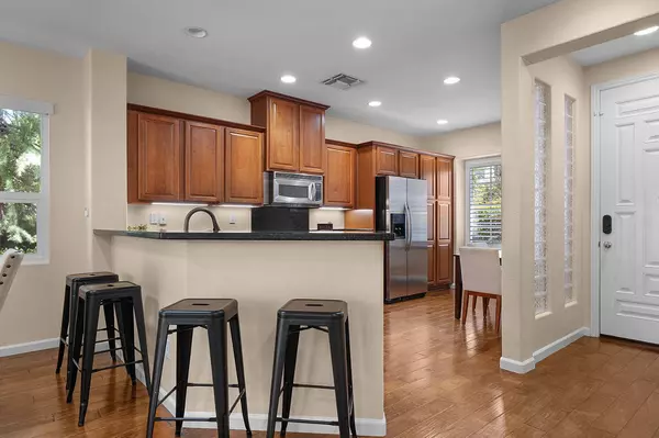 3705 Abby CT, Rocklin, CA 95765