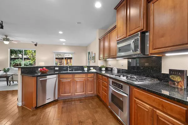 3705 Abby CT, Rocklin, CA 95765