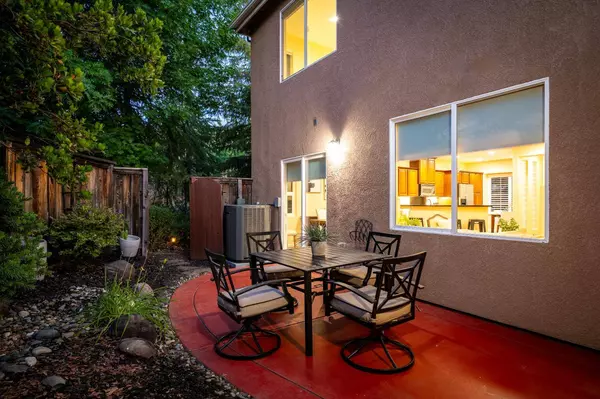 3705 Abby CT, Rocklin, CA 95765
