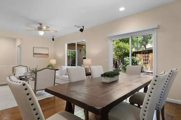 3705 Abby CT, Rocklin, CA 95765