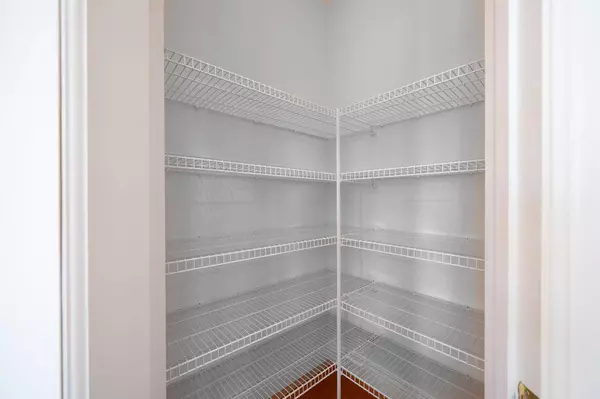 6316 Boardman CT, Rocklin, CA 95677