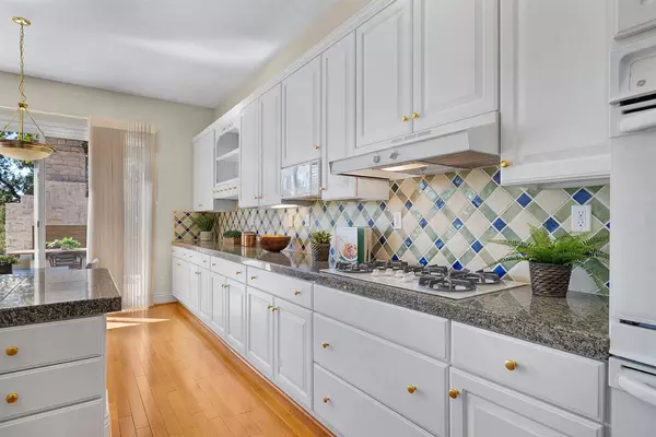 6316 Boardman CT, Rocklin, CA 95677