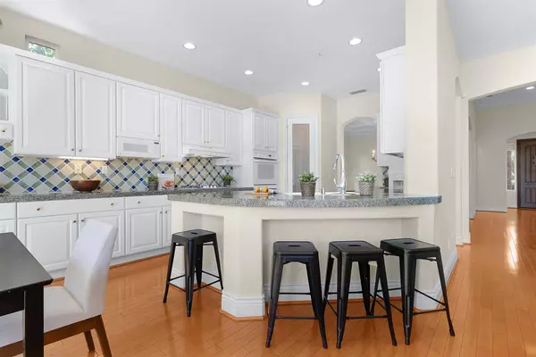 6316 Boardman CT, Rocklin, CA 95677