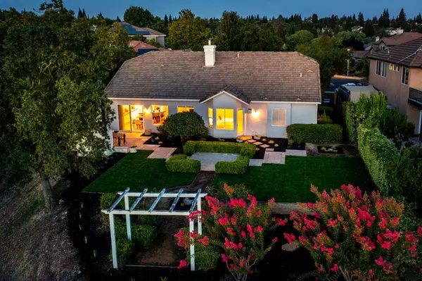 6316 Boardman CT, Rocklin, CA 95677