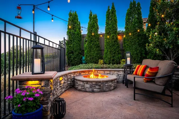 4072 Vittorio DR, Roseville, CA 95661