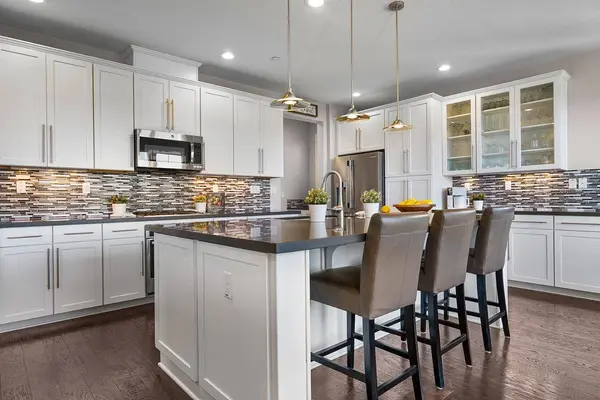 4072 Vittorio DR, Roseville, CA 95661