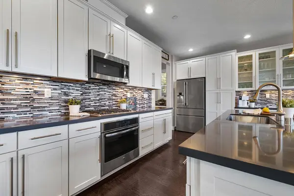 4072 Vittorio DR, Roseville, CA 95661