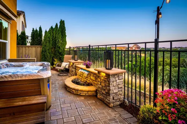 4072 Vittorio DR, Roseville, CA 95661