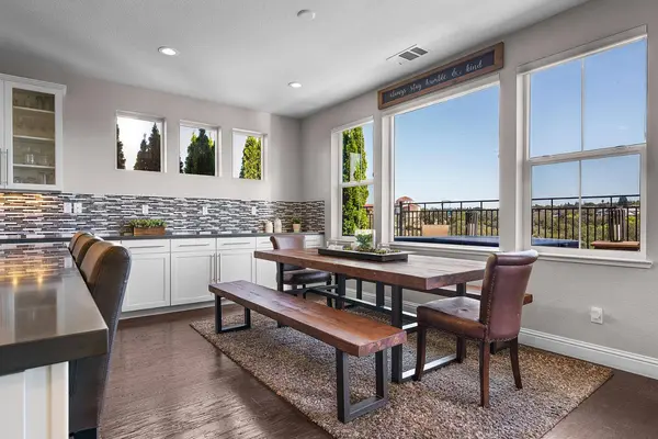 4072 Vittorio DR, Roseville, CA 95661