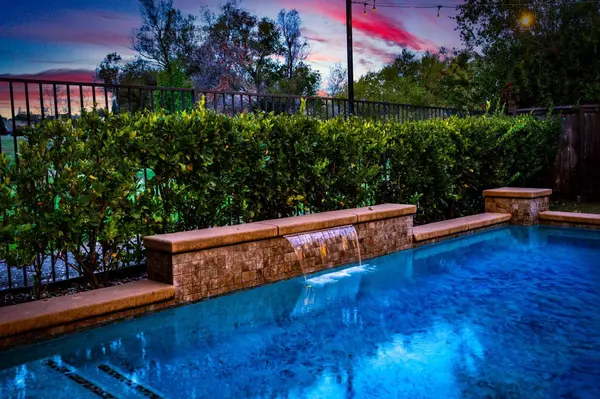 5563 Cabrillo CT, Rocklin, CA 95765