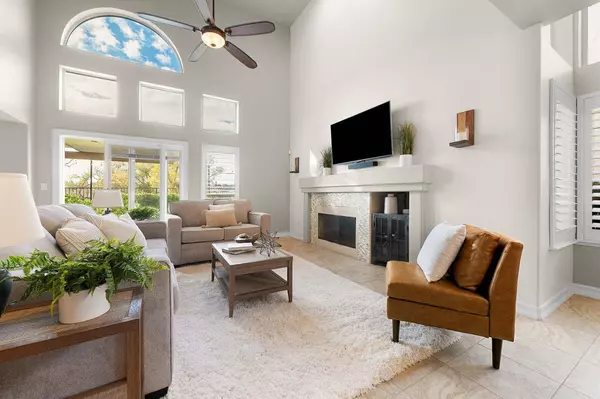 5563 Cabrillo CT, Rocklin, CA 95765