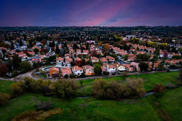 5563 Cabrillo CT, Rocklin, CA 95765