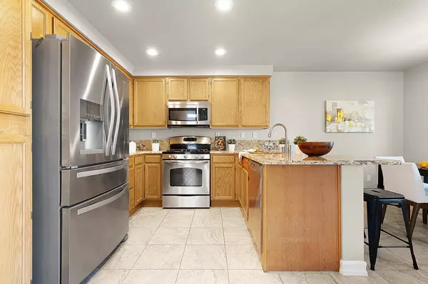 5563 Cabrillo CT, Rocklin, CA 95765