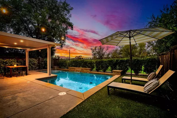 5563 Cabrillo CT, Rocklin, CA 95765