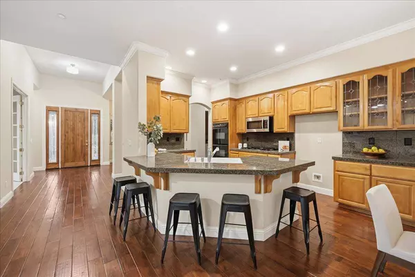 6625 Star Vista LN, Rocklin, CA 95677