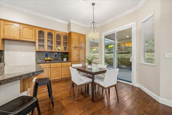 6625 Star Vista LN, Rocklin, CA 95677