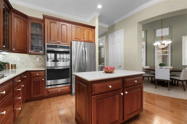 1888 Echo LN, Lincoln, CA 95648