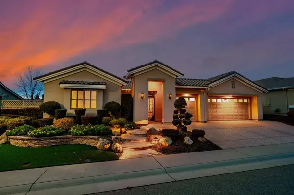 1888 Echo LN, Lincoln, CA 95648