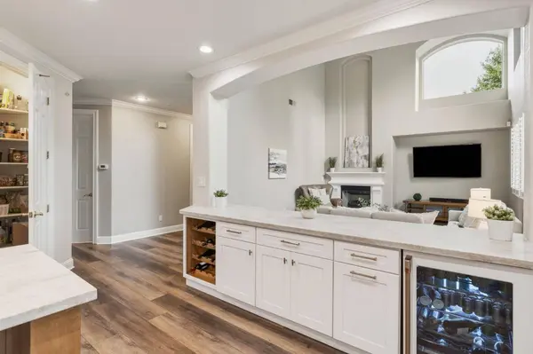 4804 Tenbury CT, Rocklin, CA 95677