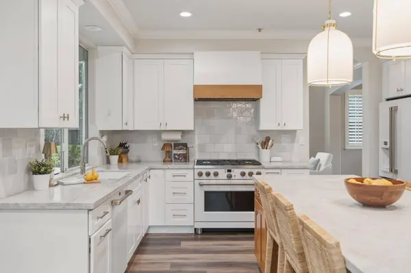 4804 Tenbury CT, Rocklin, CA 95677