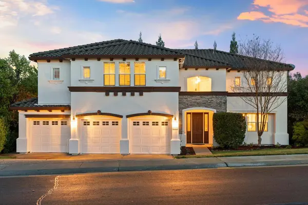 4804 Tenbury CT, Rocklin, CA 95677