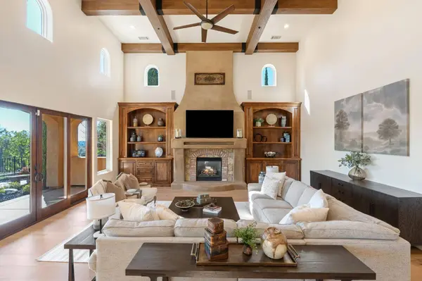 3860 Iron Wheel CT, Rocklin, CA 95765