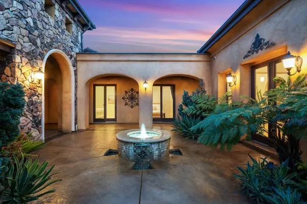 3860 Iron Wheel CT, Rocklin, CA 95765