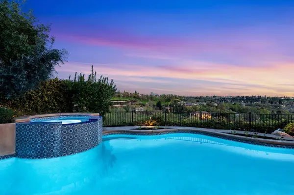 3860 Iron Wheel CT, Rocklin, CA 95765