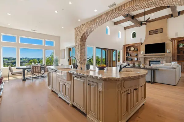 3860 Iron Wheel CT, Rocklin, CA 95765