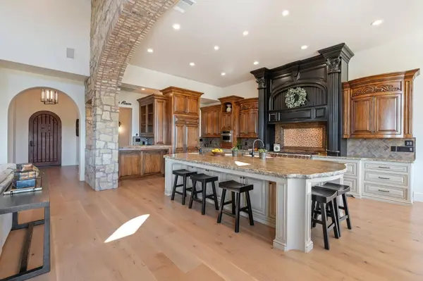 3860 Iron Wheel CT, Rocklin, CA 95765