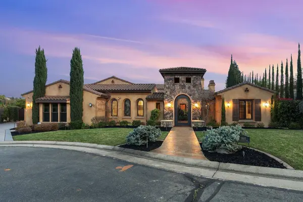 3860 Iron Wheel CT, Rocklin, CA 95765