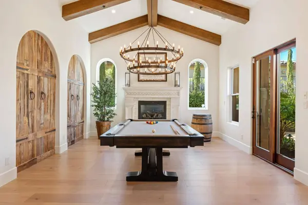 3860 Iron Wheel CT, Rocklin, CA 95765