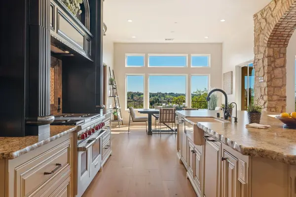 3860 Iron Wheel CT, Rocklin, CA 95765