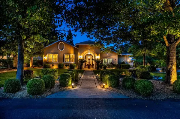8300 Auburn Folsom RD, Granite Bay, CA 95746