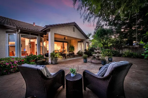 3132 Clarkson DR, Rocklin, CA 95765