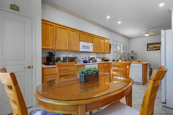 3132 Clarkson DR, Rocklin, CA 95765