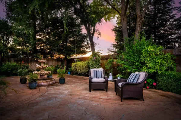 3132 Clarkson DR, Rocklin, CA 95765