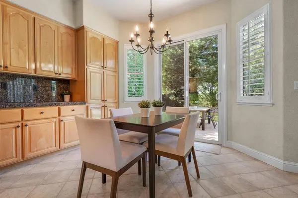 4728 Tenbury LN, Rocklin, CA 95677
