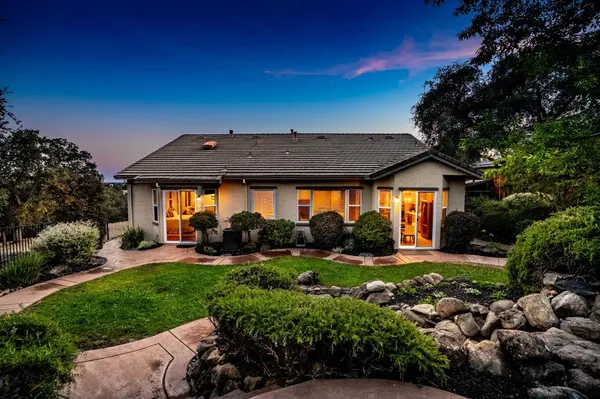 133 Talgarth CT, Roseville, CA 95661