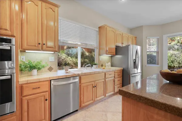 133 Talgarth CT, Roseville, CA 95661