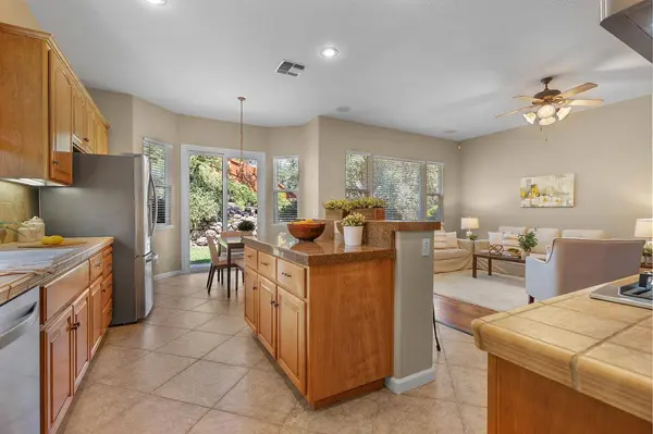 133 Talgarth CT, Roseville, CA 95661