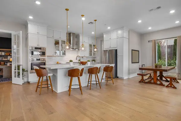 3441 Hidden Ranch LOOP, Rocklin, CA 95765
