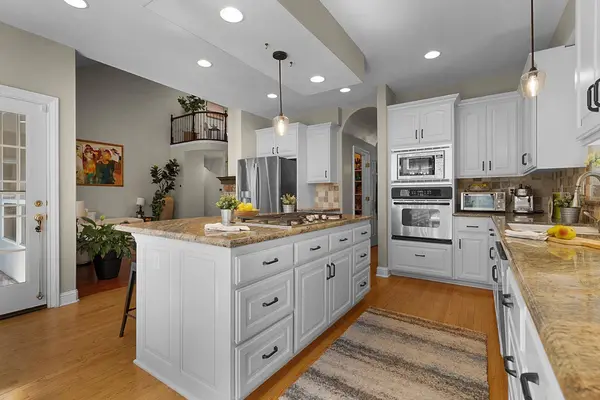 3230 Ridgeview DR, El Dorado Hills, CA 95762